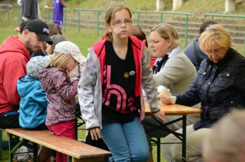 0151 Zlíchov 1914 100 let